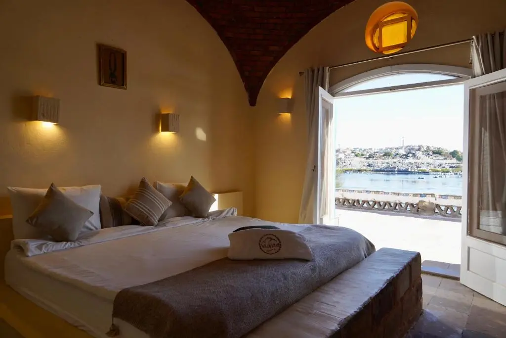 Artika Wadi Kiki Hotel 3
