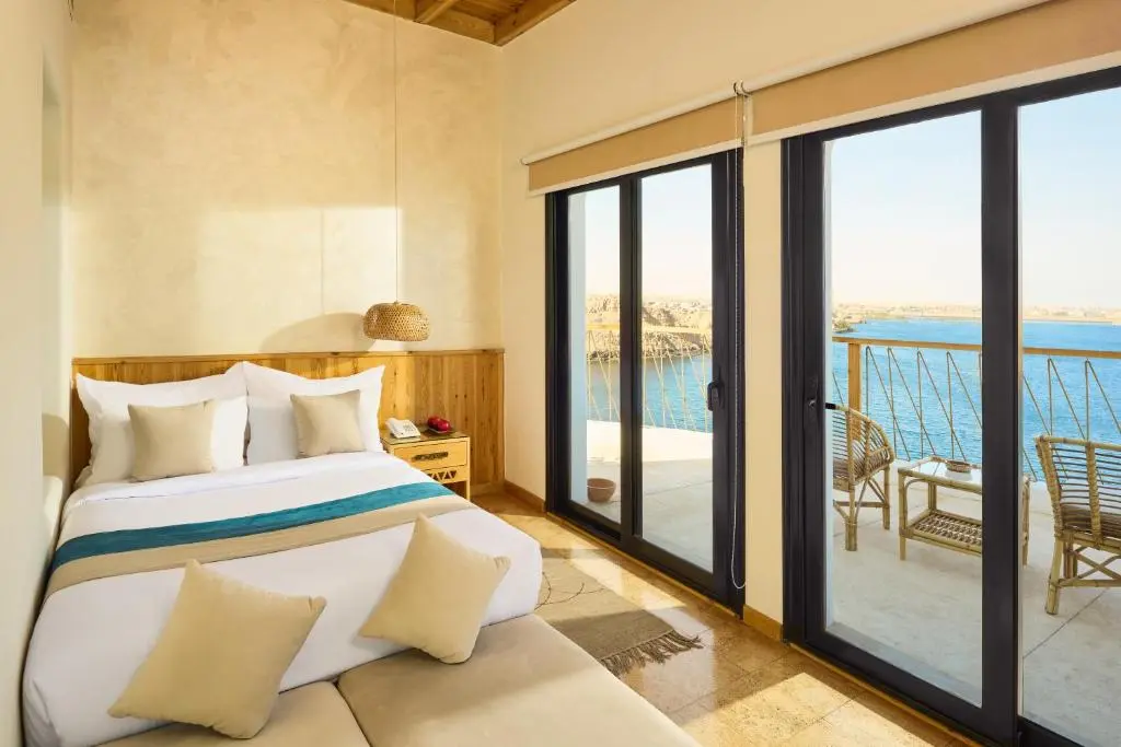 Benben by Dhara Hotels - Adults Only 2