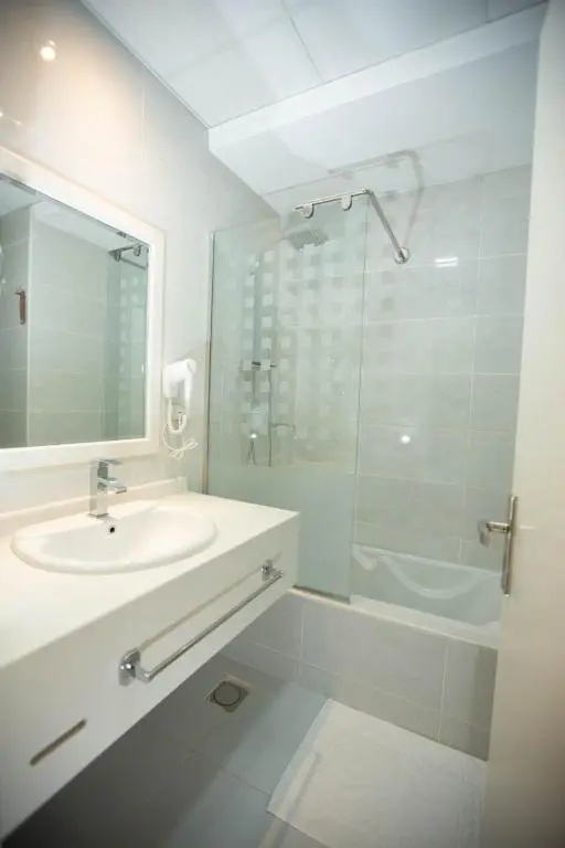 Gloria Aqua Park Hotel 2
