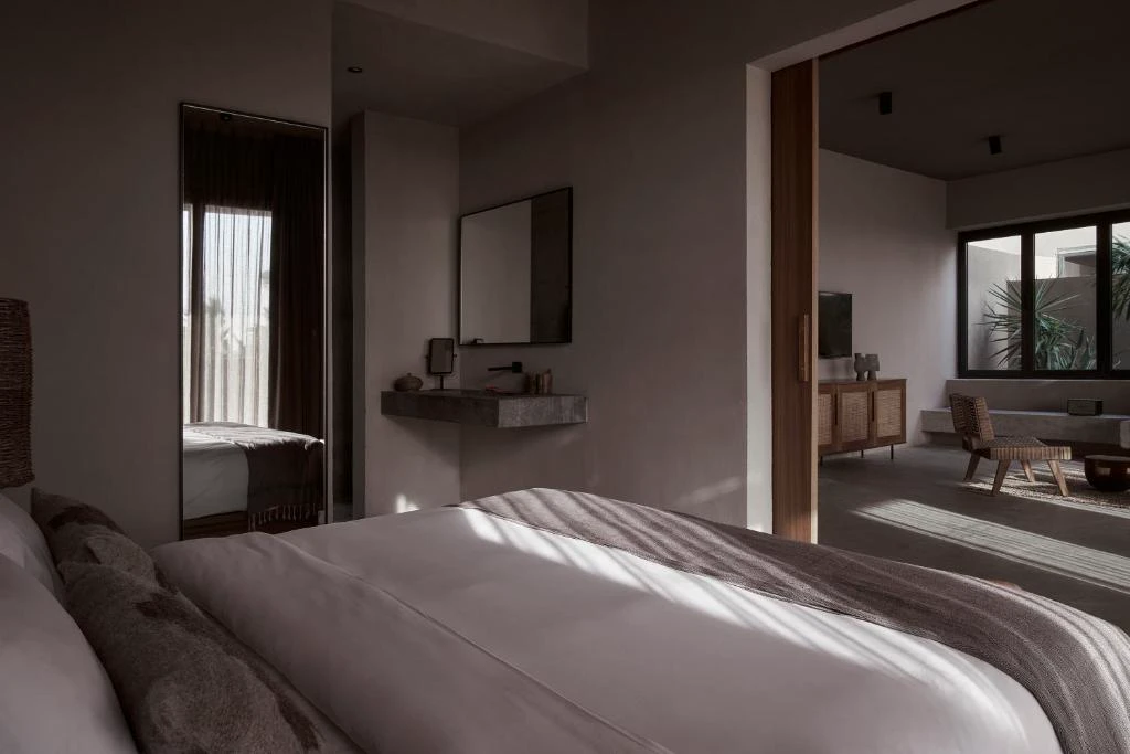 Casa Cook El Gouna (Adults Only) 2