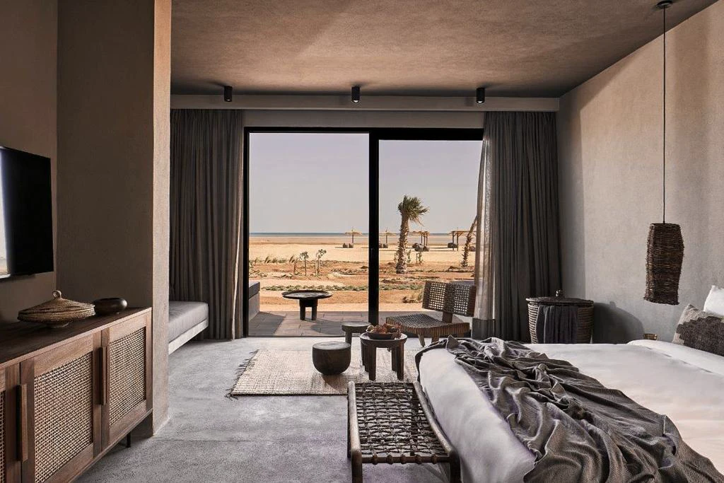 Casa Cook El Gouna (Adults Only) 3