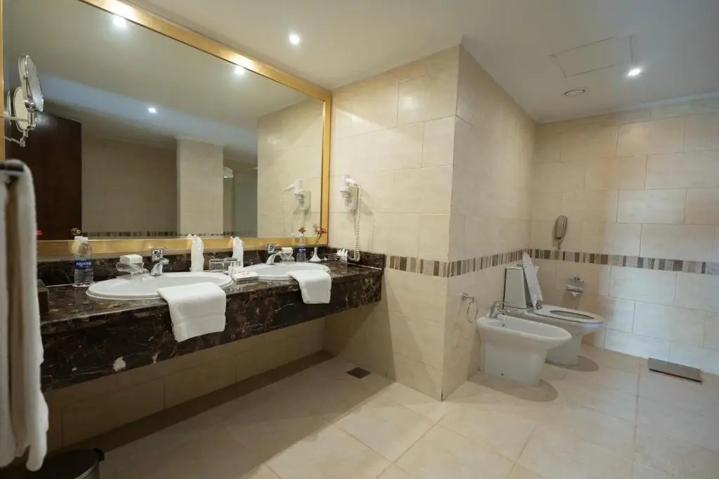 Jolie Ville Hotel & Spa Kings Island Luxor 3