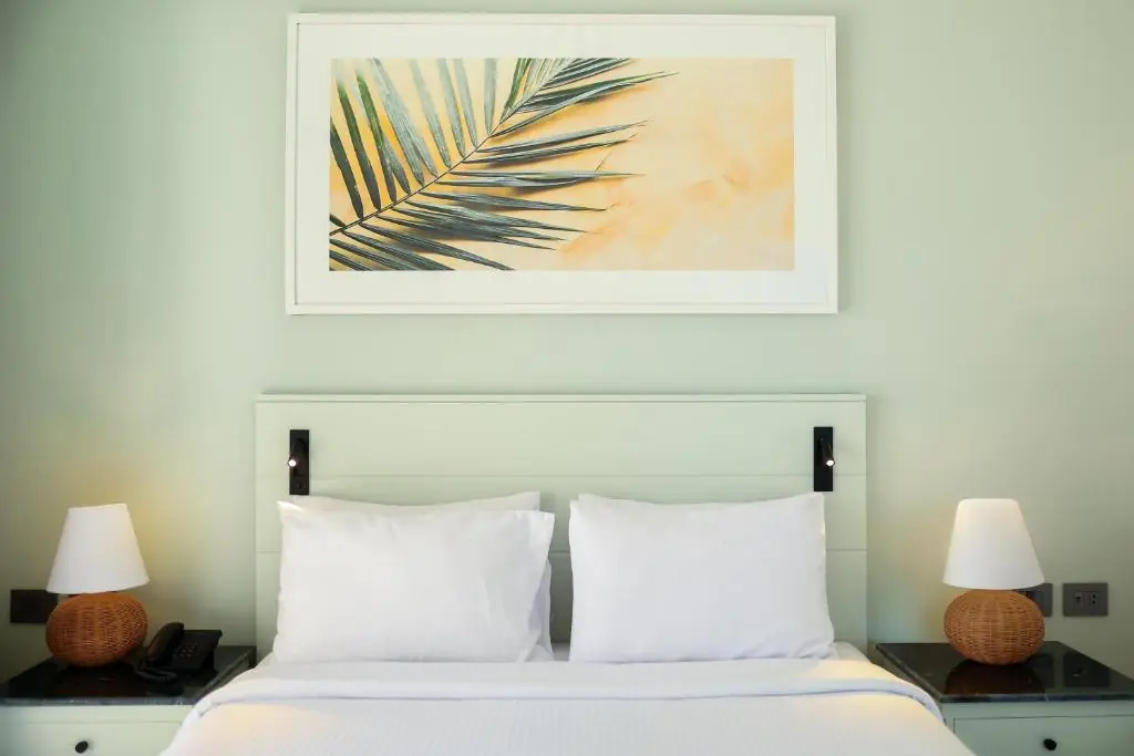 Amphoras Blu Ultra-All Inclusive Adults Only 1