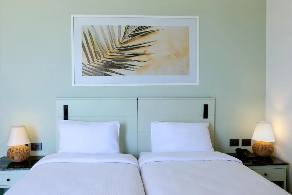 Amphoras Blu Ultra-All Inclusive Adults Only 2