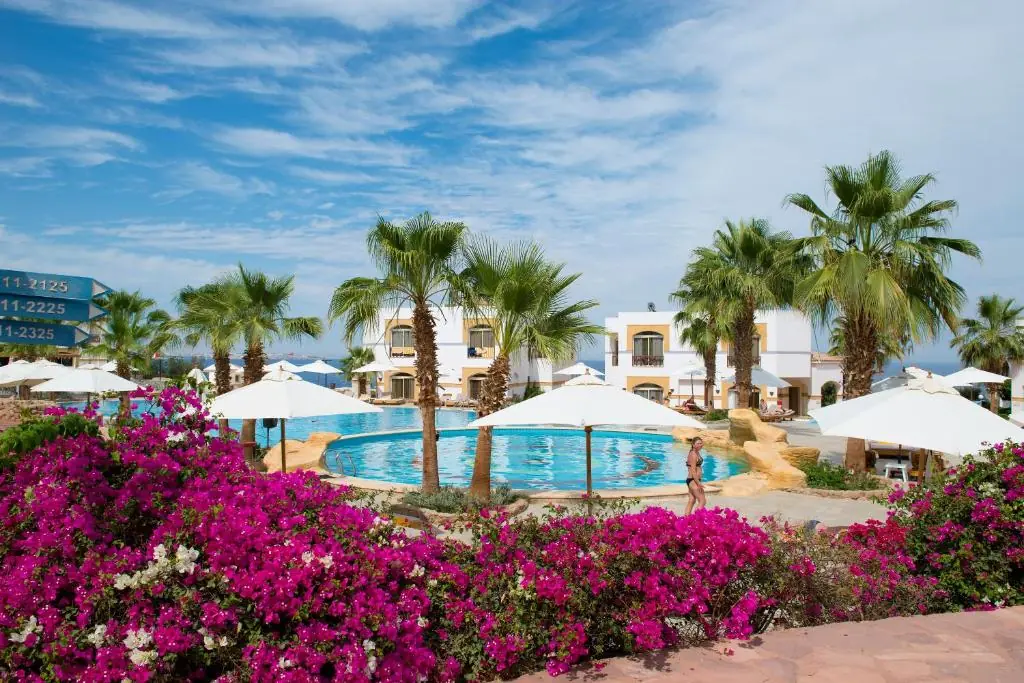 Amphoras Blu Ultra-All Inclusive Adults Only 3