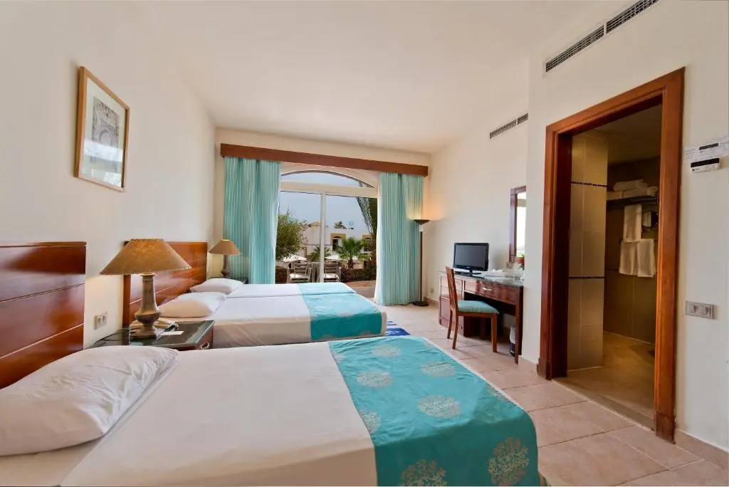 Amphoras Blu Ultra-All Inclusive Adults Only 4