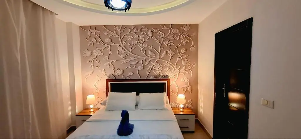 Sharm Hills Signature Resort 4